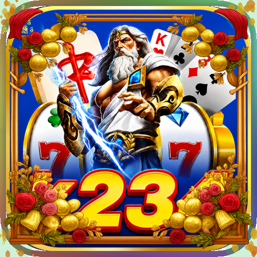 k234 — galeri pratinjau - APK Resmi