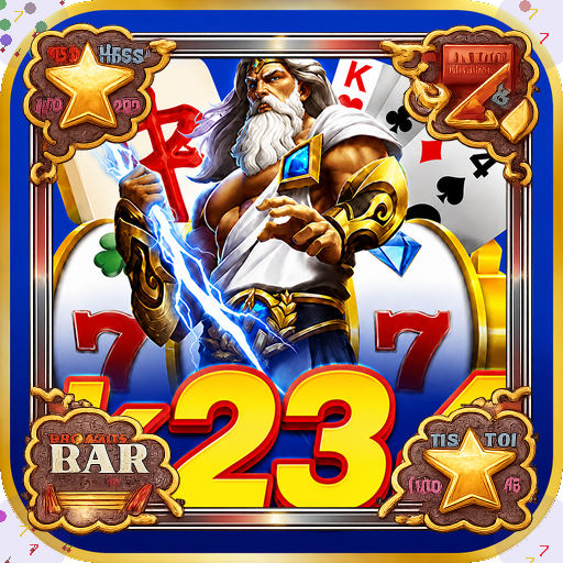 k234 — galeri pratinjau Resmi APK